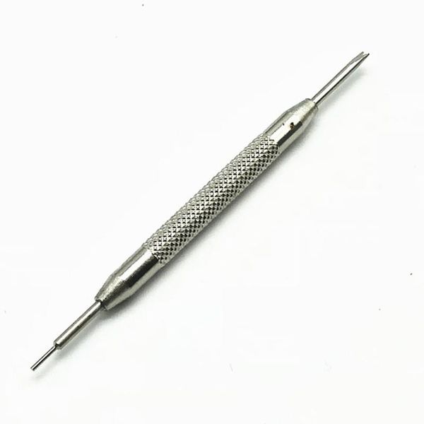 watch bands 4pcs band accessories repair tools metal bracelet watchbands opener strap replace spring bar connecting pin remover tool, Black;brown
watch bands 4pcs band accessories repair tools metal bracelet watchbands opener strap replace spring bar connecting pin remover tool, Black;brown