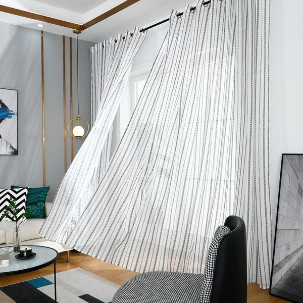 curtain & drapes window screening gauze tulle white curtains sheer voile valance for living room 140x260cm bedroom el
curtain & drapes window screening gauze tulle white curtains sheer voile valance for living room 140x260cm bedroom el