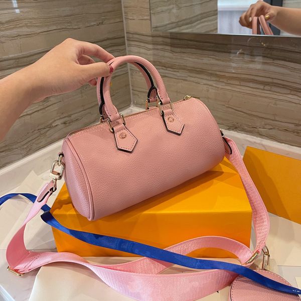 vintage pillow bags printing totes luxury designer brand senior fashion shoulder handbags chains phone women bag wallet metallic cross body
vintage pillow bags printing totes luxury designer brand senior fashion shoulder handbags chains phone women bag wallet metallic cross body