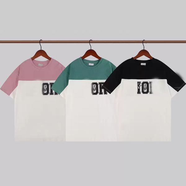 men's clothing short sleeve tees polos mens t-shirts summer simple icon cotton casual solid color t-shirt men fashion s-2xl 10, White;black
men's clothing short sleeve tees polos mens t-shirts summer simple icon cotton casual solid color t-shirt men fashion s-2xl 10, White;black