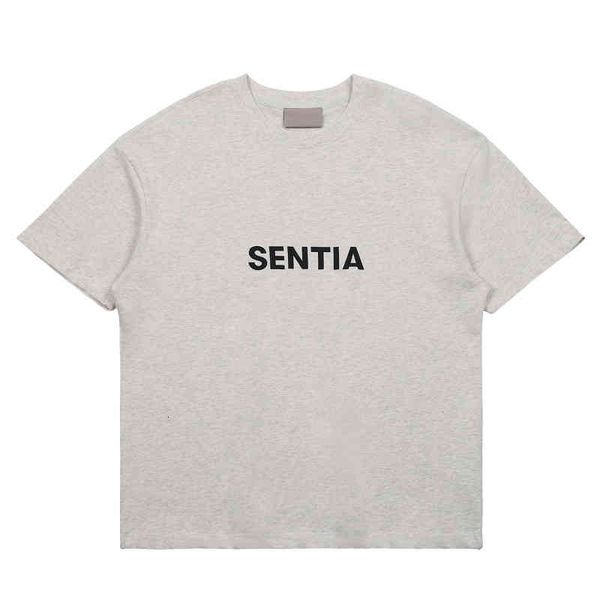 t-shirts men's 20ss usa europe spring summer hip hop front 3d silicon solid tee skateboard t shirt men women short sleeve casual over s, White;black
t-shirts men's 20ss usa europe spring summer hip hop front 3d silicon solid tee skateboard t shirt men women short sleeve casual over s, White;black