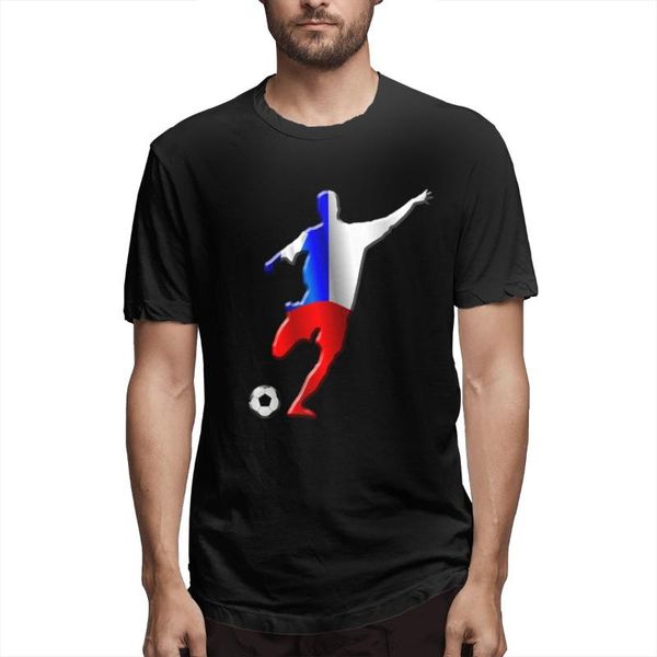 men's t-shirts chile (92) printed oversized men t shirt 2021 polyester goth tee streetwear, White;black
men's t-shirts chile (92) printed oversized men t shirt 2021 polyester goth tee streetwear, White;black