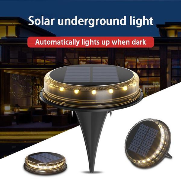 lawn lamps led solar light villa buried lights decorative outdoor waterproof garden decorate
lawn lamps led solar light villa buried lights decorative outdoor waterproof garden decorate