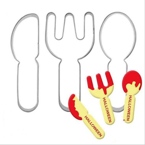 baking moulds christmas wedding cookie tools cutter mould cake decorating biscuit gingerbread house cortadores de fondant
baking moulds christmas wedding cookie tools cutter mould cake decorating biscuit gingerbread house cortadores de fondant