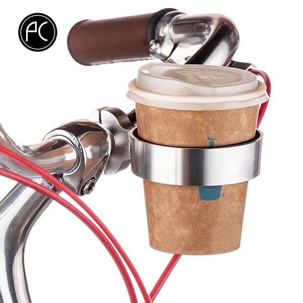 water bottles & cages exquisite handlebar cup bracket for bicycle or motorcycle
water bottles & cages exquisite handlebar cup bracket for bicycle or motorcycle