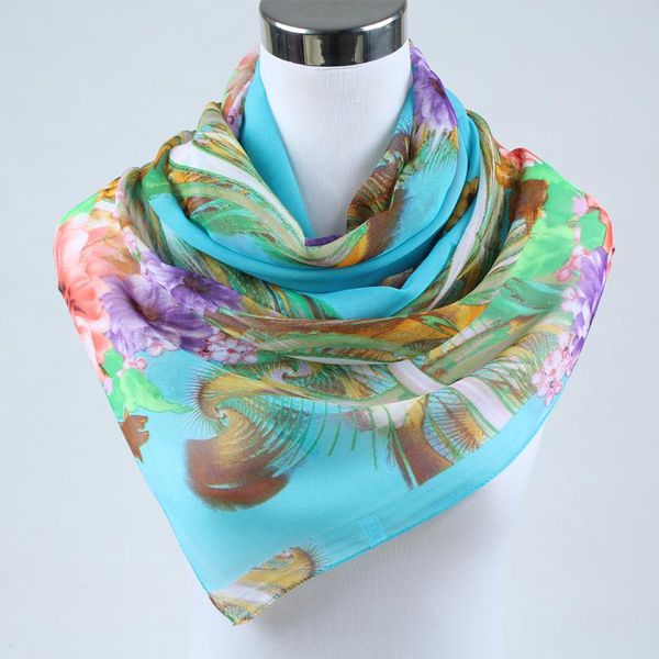 scarves 2021 fashion womens spring women thin polyester chiffon silk shawl leaf print and 160*50cm 002, Blue;gray
scarves 2021 fashion womens spring women thin polyester chiffon silk shawl leaf print and 160*50cm 002, Blue;gray