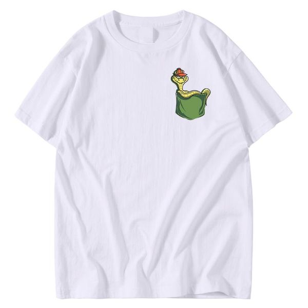 men's t-shirts cool kai printing tee shirt oversized breathable clothing casual style shirts short sleeve fashion mens, White;black
men's t-shirts cool kai printing tee shirt oversized breathable clothing casual style shirts short sleeve fashion mens, White;black