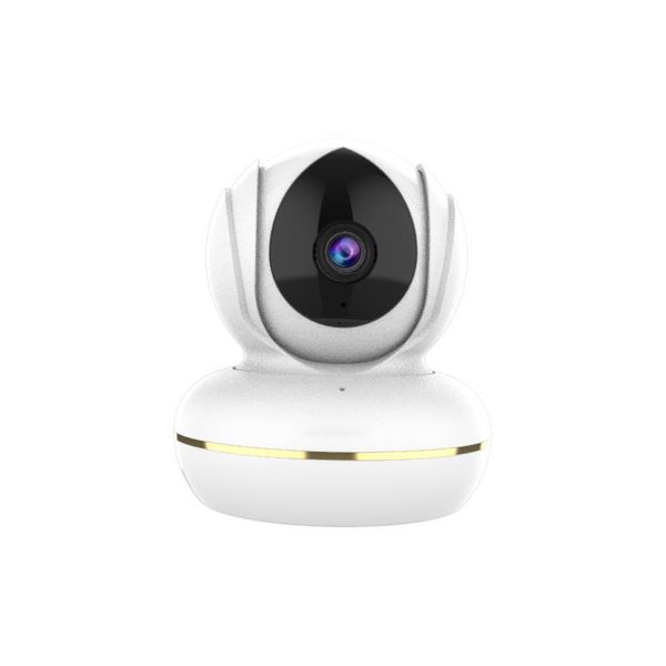 cameras 3mp ptz usb webcam for online video demo show & remote home alarm wifi security camera with smart ai voice control by amz alexa
cameras 3mp ptz usb webcam for online video demo show & remote home alarm wifi security camera with smart ai voice control by amz alexa