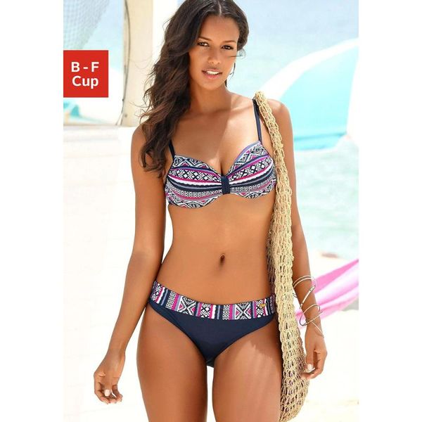two piece swimwear women purple bikinis printing swimsuits push up floral summer swimming wear bathing suits two-piece
two piece swimwear women purple bikinis printing swimsuits push up floral summer swimming wear bathing suits two-piece
