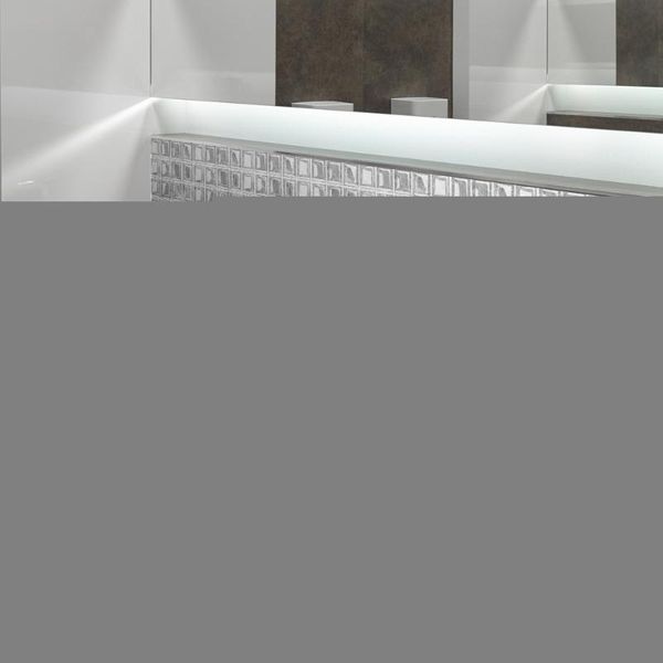 wall stickers mosaic tile sticker 3d self-adhesive removable paper diy craft decoration for kitchen bathroom ts1
wall stickers mosaic tile sticker 3d self-adhesive removable paper diy craft decoration for kitchen bathroom ts1