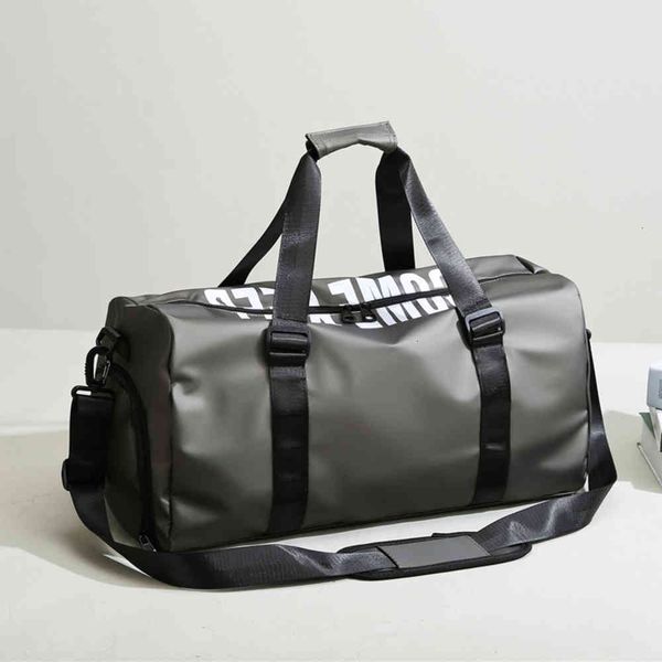 lufitness bag business trip short distance travel women men's single shoulder portable independent shoes high capacity sports luggage
lufitness bag business trip short distance travel women men's single shoulder portable independent shoes high capacity sports luggage
