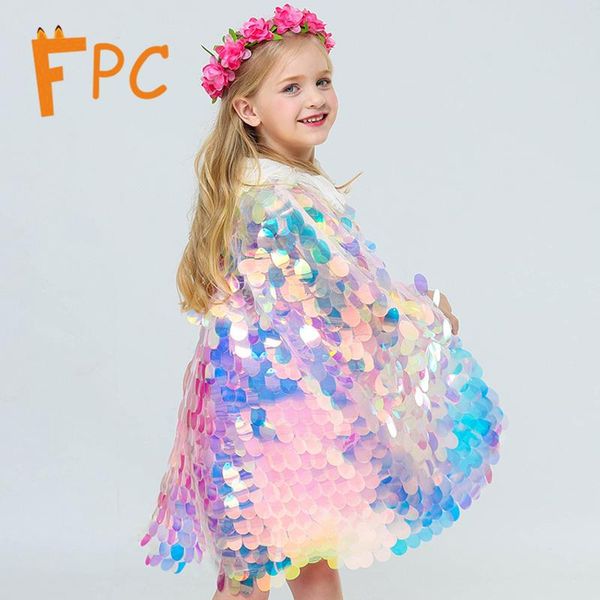 jackets lace up sequined cloak fashion sweet girl sleeveless tie collar mid-calf, Blue;gray
jackets lace up sequined cloak fashion sweet girl sleeveless tie collar mid-calf, Blue;gray
