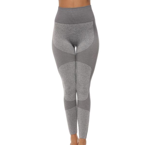 women's leggings athvotar gym women seamless suits fitness push up sporty casual solid breathable long femme clothing, Black
women's leggings athvotar gym women seamless suits fitness push up sporty casual solid breathable long femme clothing, Black