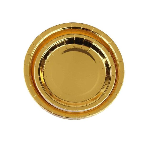 disposable dinnerware bronzing golden party tableware bride to be wedding engagement table decoration cup plates 30 40 50 60th birthda
disposable dinnerware bronzing golden party tableware bride to be wedding engagement table decoration cup plates 30 40 50 60th birthda