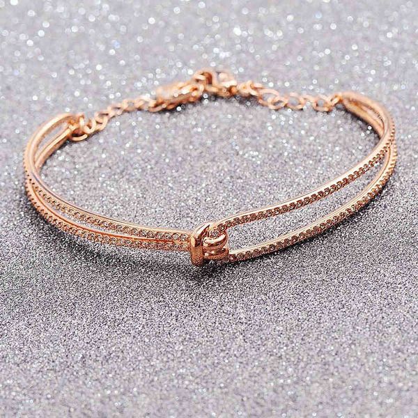 bangles bracelets shi jia kink tassel chain female swarovski element crystal romantic knot bracelet straight, Black
bangles bracelets shi jia kink tassel chain female swarovski element crystal romantic knot bracelet straight, Black