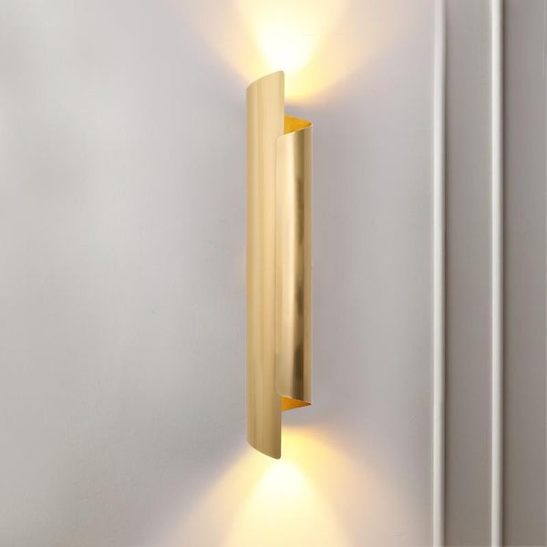 wall lamps light luxury living room tv background modern minimalist bedroom bedside nordic creative sofa full copper lamp lb101204
wall lamps light luxury living room tv background modern minimalist bedroom bedside nordic creative sofa full copper lamp lb101204