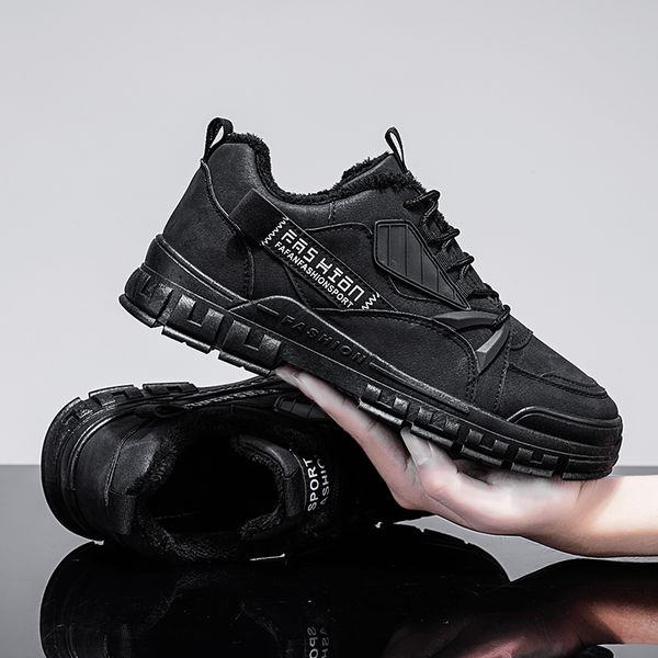 sdfag men women mens outdoor sports shoe womens walking jogging trainer s eur 36-44, Black
sdfag men women mens outdoor sports shoe womens walking jogging trainer s eur 36-44, Black