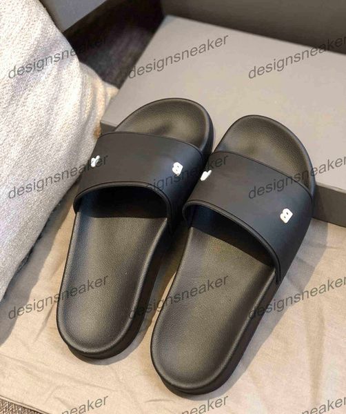 mens womens summer slippers sandals thick bottoms letter printed non-slip casual beach huaraches loafer flip flops 35-45 zlh, Black
mens womens summer slippers sandals thick bottoms letter printed non-slip casual beach huaraches loafer flip flops 35-45 zlh, Black