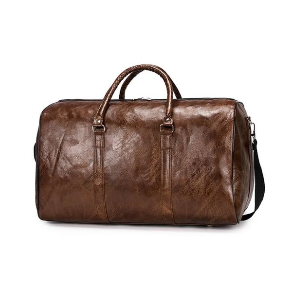 duffel bags style retro travel men and women sports bag waterproof large capacity packaging cubes weekend fitness
duffel bags style retro travel men and women sports bag waterproof large capacity packaging cubes weekend fitness