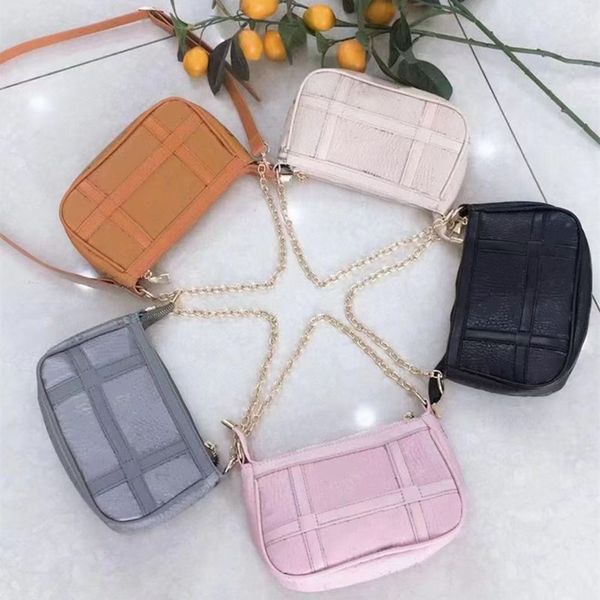women evening party bags luxury shoulder bag handbags shopping bagss clutch designer pu leather handbag lady purse tote wallet crossbody sel
women evening party bags luxury shoulder bag handbags shopping bagss clutch designer pu leather handbag lady purse tote wallet crossbody sel