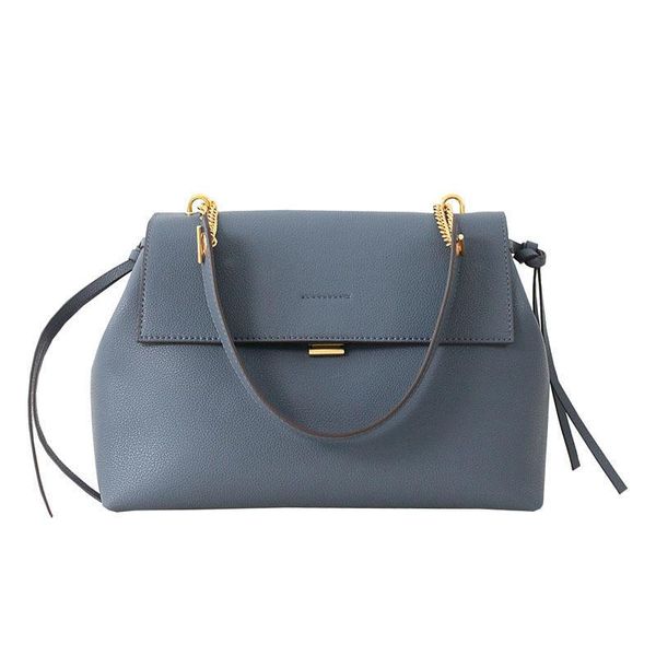 handbag horizontal bag leather messenger lady halloween polyester thanksgiving multi-function dinner christmas american portable fashion one
handbag horizontal bag leather messenger lady halloween polyester thanksgiving multi-function dinner christmas american portable fashion one