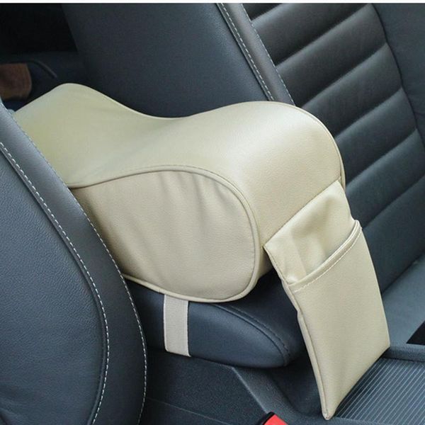 seat cushions leather car center console armrest box cushion for astra vauxhall mokka zafira insignia vectra antara
seat cushions leather car center console armrest box cushion for astra vauxhall mokka zafira insignia vectra antara
