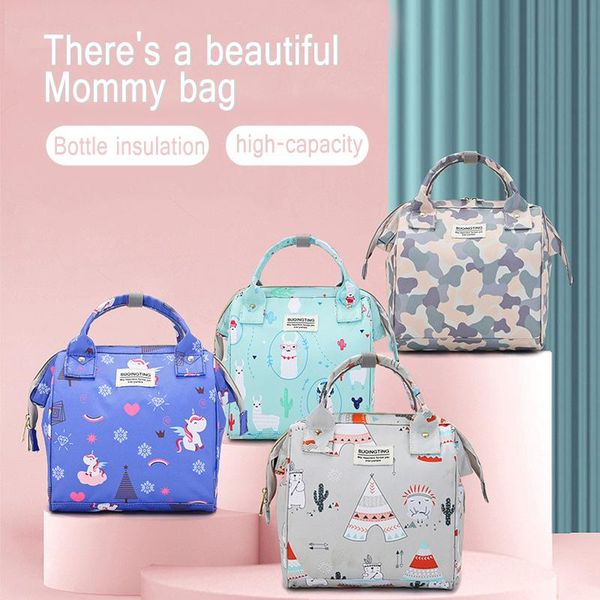 mother bag of diaper bags dwaterproof water for big multifunctional fashion mommy
mother bag of diaper bags dwaterproof water for big multifunctional fashion mommy