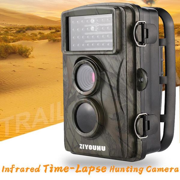 hunting cameras wild camera night vision infrared animal trail time-lapse camcorder wildlife forest dual outdoor observe
hunting cameras wild camera night vision infrared animal trail time-lapse camcorder wildlife forest dual outdoor observe