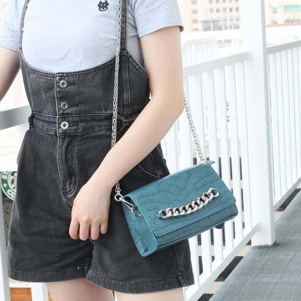 evening bags luxury 100% cow leather crossbody bag for women 2021 trends baguette shoulder purses long chain multi use shopping handbags
evening bags luxury 100% cow leather crossbody bag for women 2021 trends baguette shoulder purses long chain multi use shopping handbags
