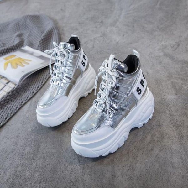 dress shoes wild sports women's 2021 winter season light fashion casual heighten thick bottom sneakers women, Black
dress shoes wild sports women's 2021 winter season light fashion casual heighten thick bottom sneakers women, Black
