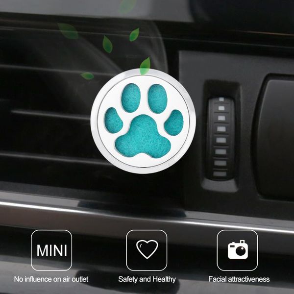 car air freshener vent clip pet/dog fragrance for auto interior decoration diffuser locket solid perfume gift ship
car air freshener vent clip pet/dog fragrance for auto interior decoration diffuser locket solid perfume gift ship
