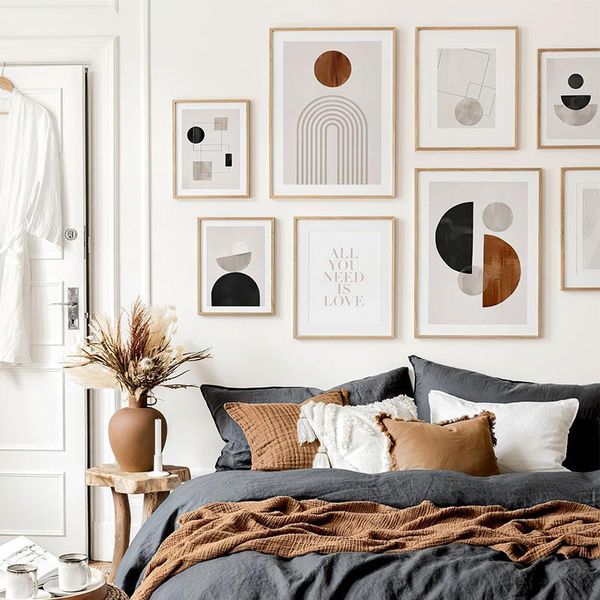 paintings abstract graphic shapes poster beige texture text wall art print nordic canvas painting modern picture for living room decor
paintings abstract graphic shapes poster beige texture text wall art print nordic canvas painting modern picture for living room decor