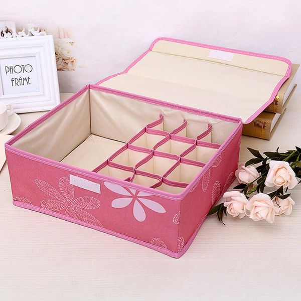 storage drawers underwear box socks sorting case bra folding drawer tie organizer cabinet multi-functional waterproof
storage drawers underwear box socks sorting case bra folding drawer tie organizer cabinet multi-functional waterproof