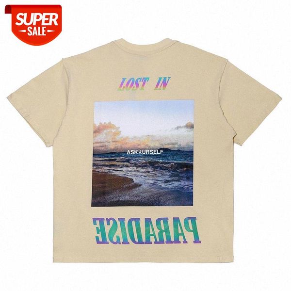 streetwear men 3m reflective california landscape p print short-sleeved t-shirt #bm8z, White;black
streetwear men 3m reflective california landscape p print short-sleeved t-shirt #bm8z, White;black