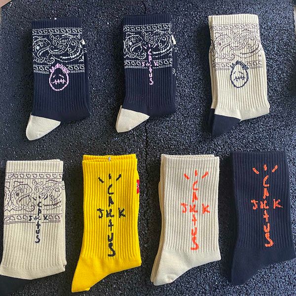 men's socks skate crew men sport bandanas sock streetwear hip hop 3 pairs/box3, Black
men's socks skate crew men sport bandanas sock streetwear hip hop 3 pairs/box3, Black