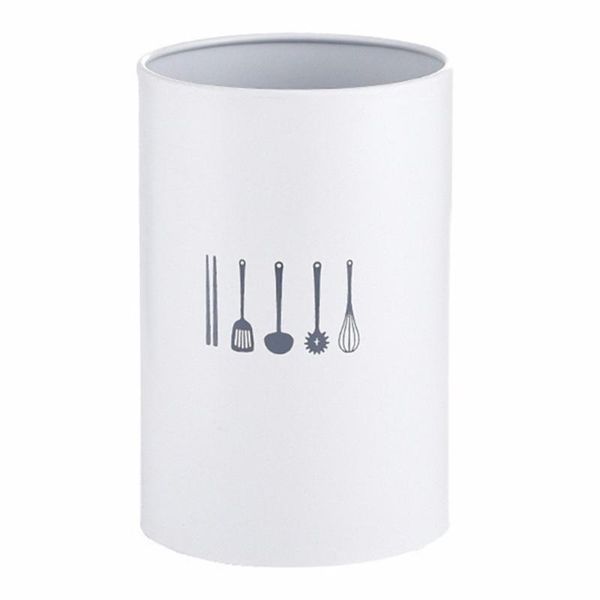 storage bottles & jars drain chopstick holder stainless steel cage creative kitchen tableware
storage bottles & jars drain chopstick holder stainless steel cage creative kitchen tableware