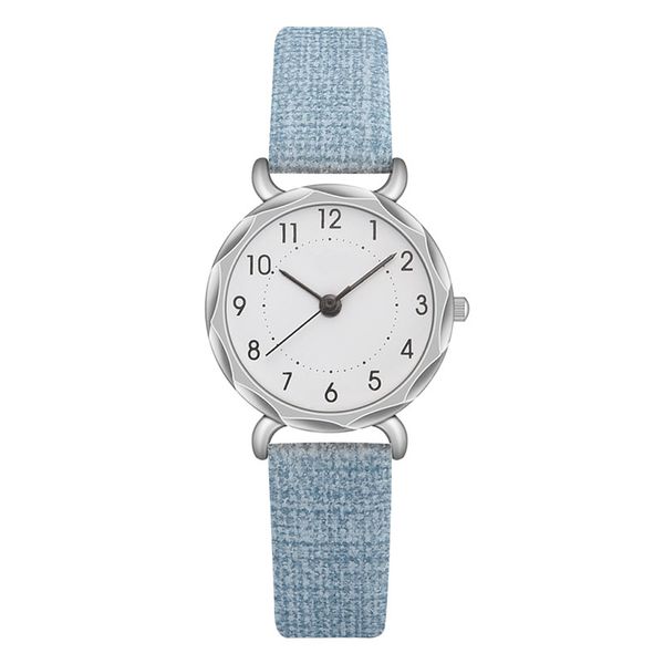 woman watch quartz watches 26mm boutique wristband fashion business wristwatches for girlfriend designer ladies wristwatch, Silver
woman watch quartz watches 26mm boutique wristband fashion business wristwatches for girlfriend designer ladies wristwatch, Silver