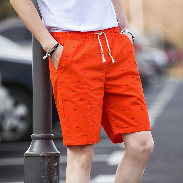 sport korean retro shorts slim fit waterproof beach white running cotton summer mens bermuda masculina clothing eg50cs men's, White;black
sport korean retro shorts slim fit waterproof beach white running cotton summer mens bermuda masculina clothing eg50cs men's, White;black