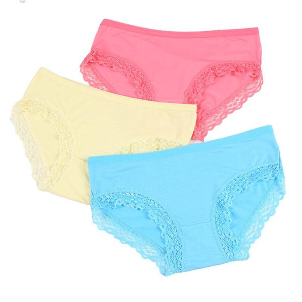 bamboo charcoal girl panties modal young girls underwear pure color lace comfortable breathable kids underpantsr for 12-22y, Camo
bamboo charcoal girl panties modal young girls underwear pure color lace comfortable breathable kids underpantsr for 12-22y, Camo