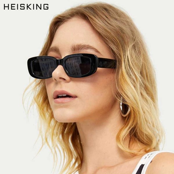 sun glasses heisking square short small sunglasses women men travel vintage retro oculos rectangle leopard lunette de soleil femme, White;black
sun glasses heisking square short small sunglasses women men travel vintage retro oculos rectangle leopard lunette de soleil femme, White;black