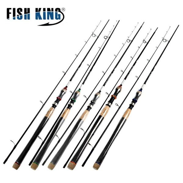boat fishing rods 2.1m 2.4m 2.7m superhard carbon lure rod cork straight handle spinning gear /40
boat fishing rods 2.1m 2.4m 2.7m superhard carbon lure rod cork straight handle spinning gear /40