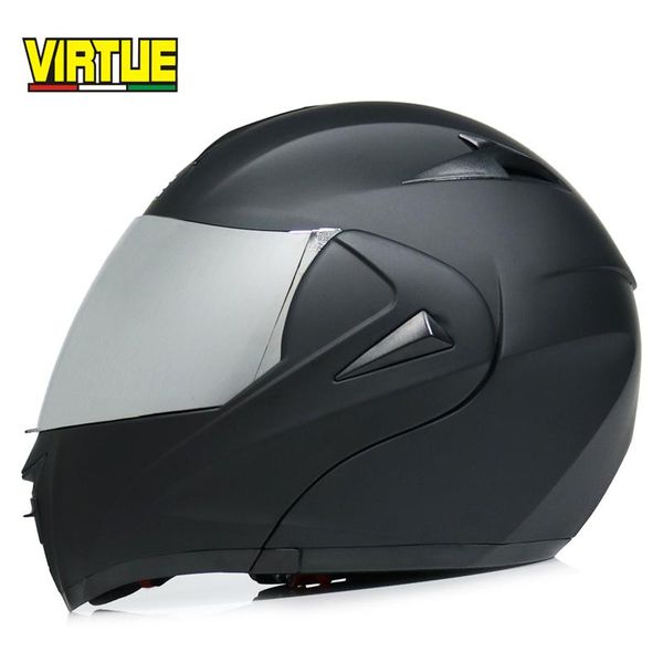 motorcycle helmets dot helmet inner removeable flip up dual visor full face open motorcross road bike moto
motorcycle helmets dot helmet inner removeable flip up dual visor full face open motorcross road bike moto