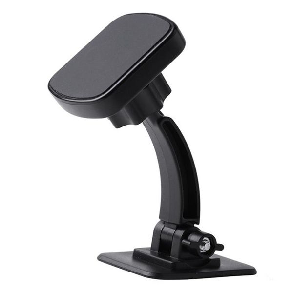 degree rotating car universal adjustable mobile phone holder gps magnetic dash interior stands brackets for cell mounts & holders
degree rotating car universal adjustable mobile phone holder gps magnetic dash interior stands brackets for cell mounts & holders