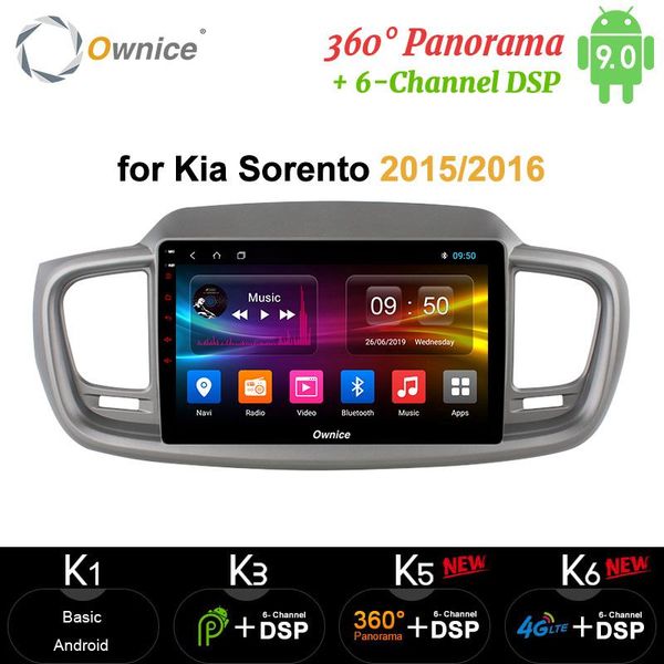 player ownice octa core 10.1" android 9.0 car dvd navi carplay 4g lte 360 panorama dsp spdif radio gps for kia sorento 2021
player ownice octa core 10.1" android 9.0 car dvd navi carplay 4g lte 360 panorama dsp spdif radio gps for kia sorento 2021