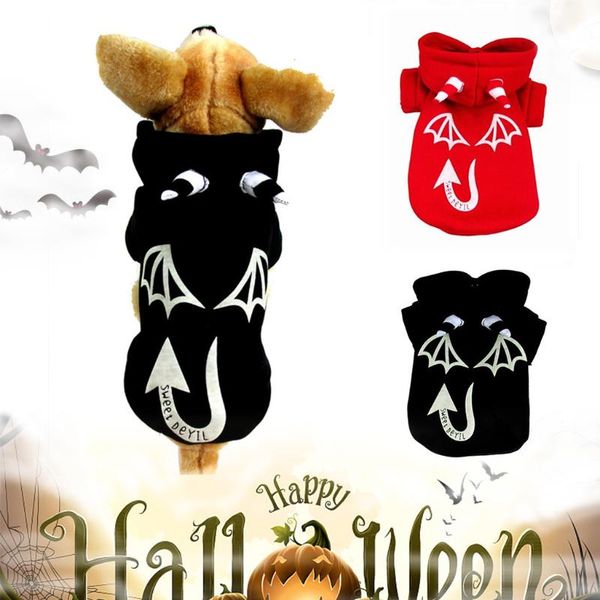 dog apparel warm cat clothing autumn winter pet clothes sweater for small dogs cats chihuahua pug yorkies kitten outfit coat costume
dog apparel warm cat clothing autumn winter pet clothes sweater for small dogs cats chihuahua pug yorkies kitten outfit coat costume