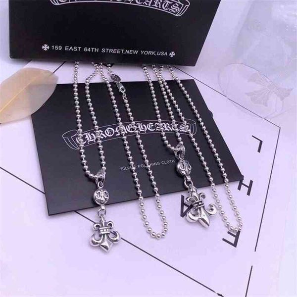 70% off outlet online new croquet necklace in 2021 scout flower boat necklace for men and women, Golden
70% off outlet online new croquet necklace in 2021 scout flower boat necklace for men and women, Golden