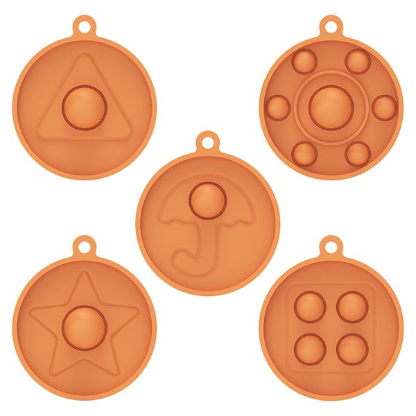 fidgety squid game candy cake pick candy cake ponkan candy cake rodent killing pioneer bubble music key chain decompression toy
fidgety squid game candy cake pick candy cake ponkan candy cake rodent killing pioneer bubble music key chain decompression toy