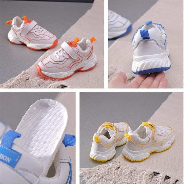 spring comfortable breathable children's shoes boys non-slip wear-resistant running girls soft casual sneakers, Black;red
spring comfortable breathable children's shoes boys non-slip wear-resistant running girls soft casual sneakers, Black;red