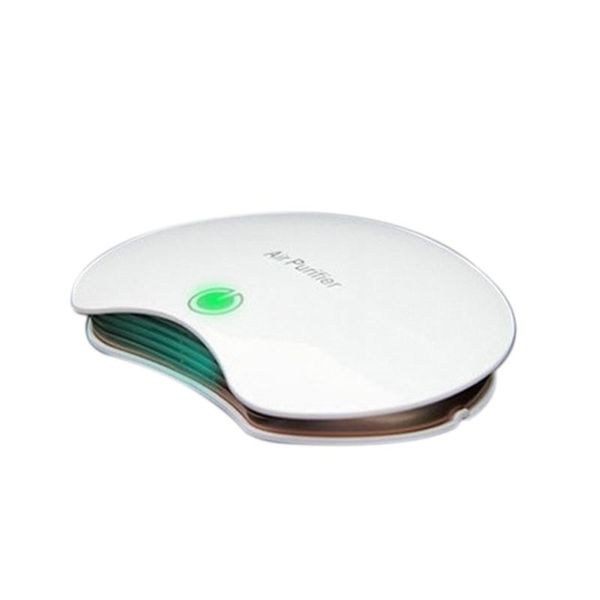 air purifiers purifier 40 million negative ion concentration deodorization formaldehyde removal for car home 
air purifiers purifier 40 million negative ion concentration deodorization formaldehyde removal for car home