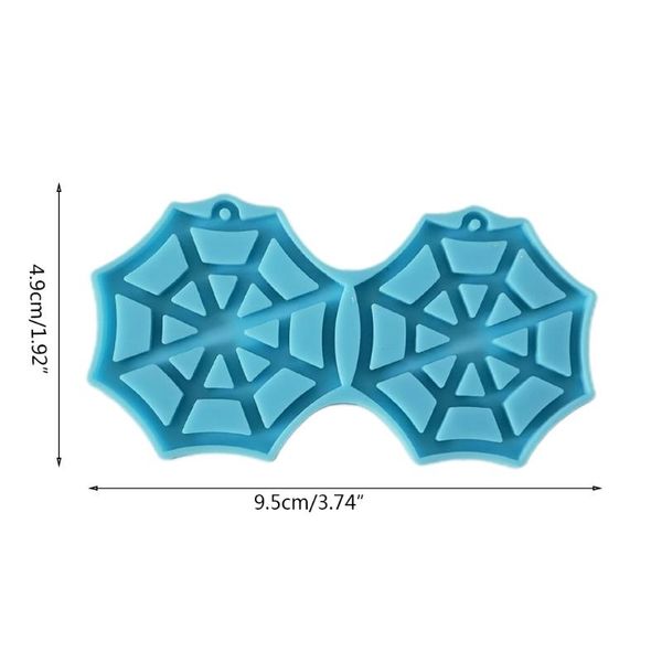 baking & pastry tools 13me resin molds are suitable for jewelry silicone including earrings pendants bracelets necklaces
baking & pastry tools 13me resin molds are suitable for jewelry silicone including earrings pendants bracelets necklaces